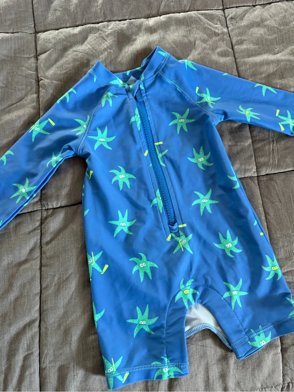 OLD NAVY SWIMSUIT